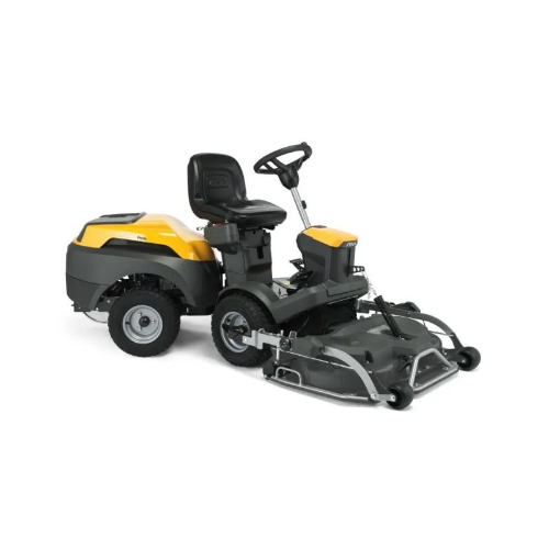 AUTOPORTE STIGA FRONTALE PARK 500W