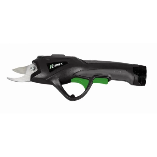 SECATEUR RIBIMEX PRSECBAT36