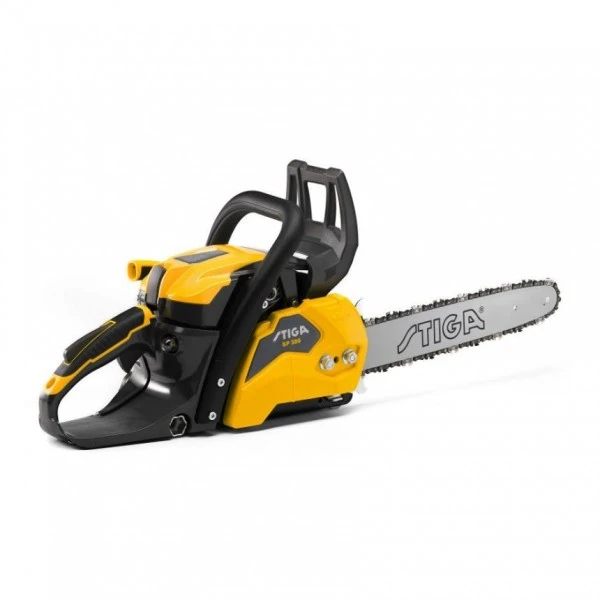 Tronçonneuse Stiga SP386