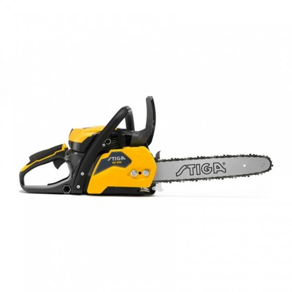 Tronçonneuse Stiga SP386