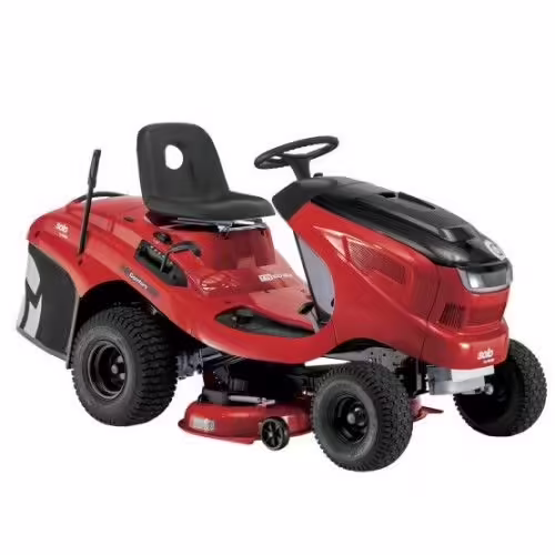 SOLO by AL-KO T15-93-7HD-A