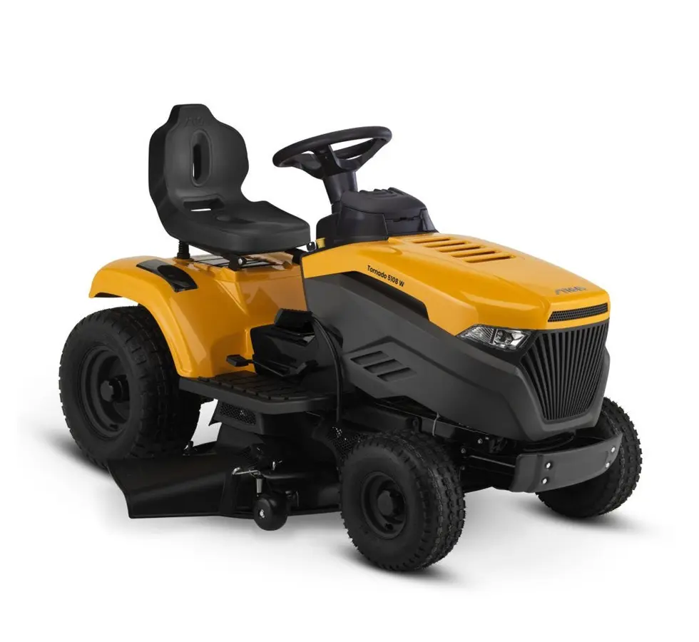 AUTOPORTEE STIGA 5108W