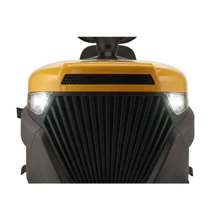 AUTOPORTEE STIGA 5108W