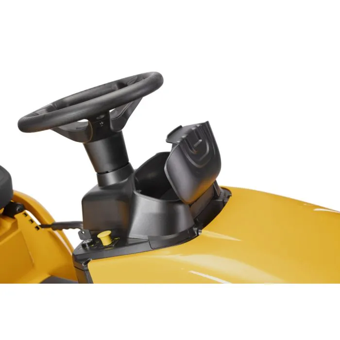 AUTOPORTEE STIGA 5108W