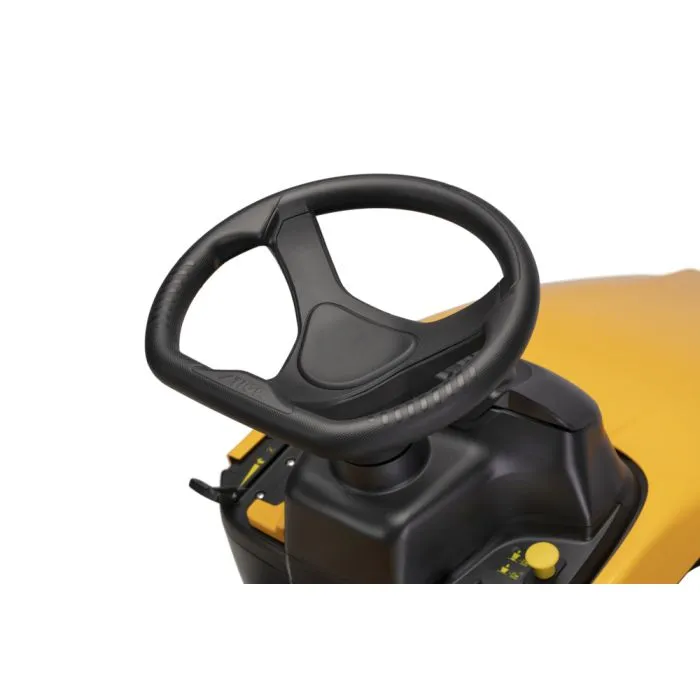 AUTOPORTEE STIGA 5108W