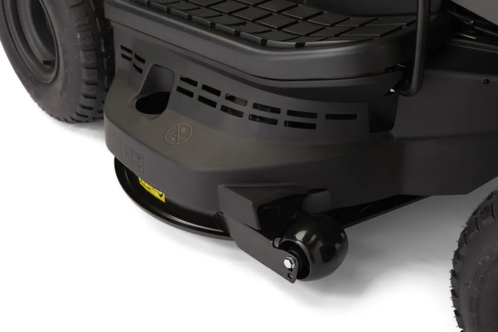 AUTOPORTEE STIGA ESTATE 598