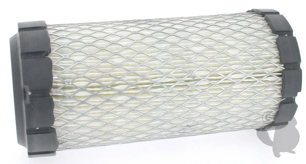 (NEUF) FILTRE A AIR MOTEUR BRIGGS ET KUBOTA