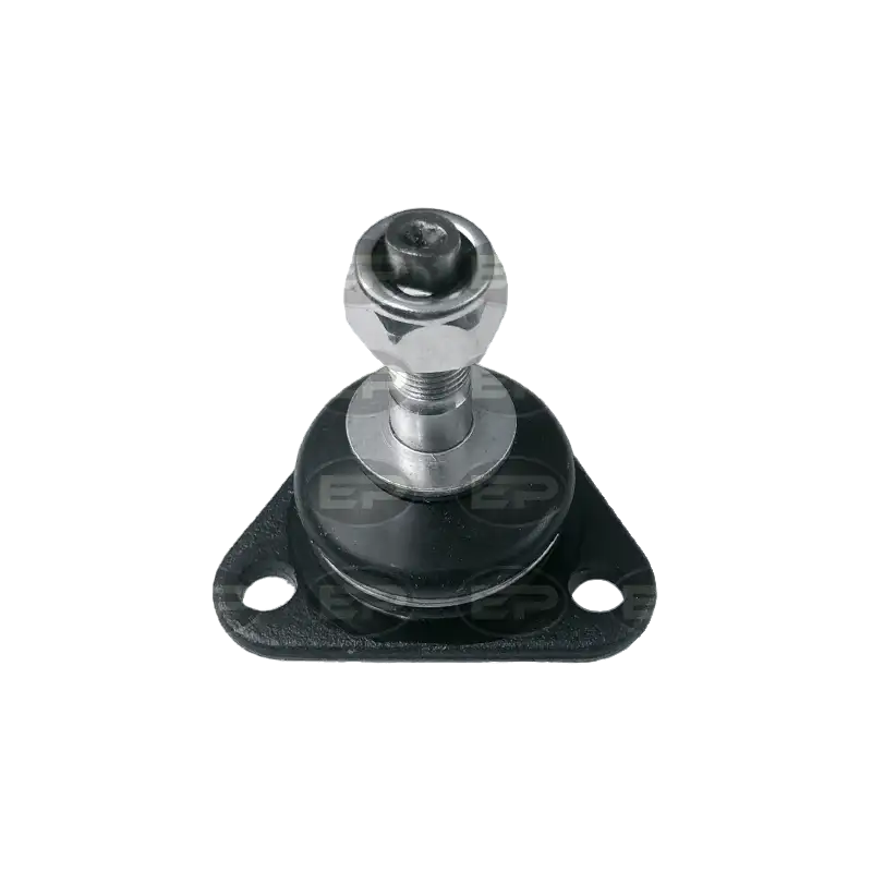 (NEUVE) ROTULE INFERIEURE GAUCHE et DROITE ADAPTABLE