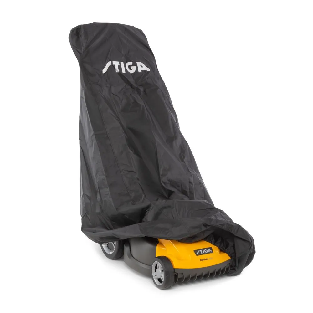 PETITE HOUSSE DE PROTECTION STIGA