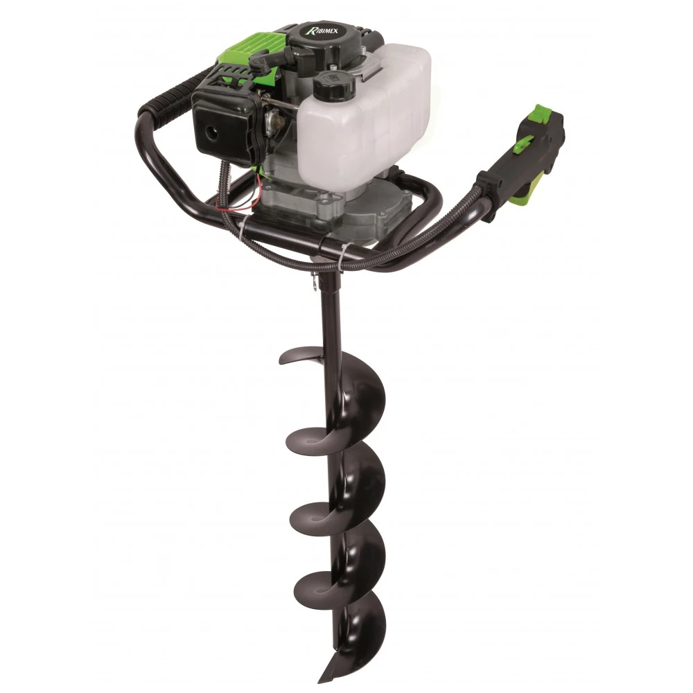 TARIERE 1 MECHE RIBIMEX