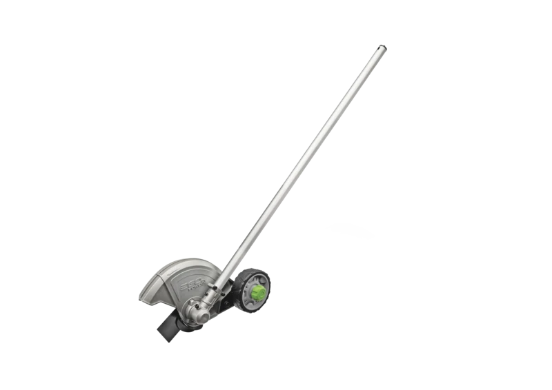 EA0800 DRESSE BORDURE MULTI-OUTILS EGO