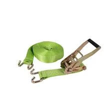 Sangle a cliquet 2 tonnes