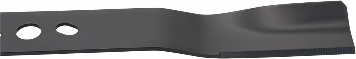 (NEUVE) SECURA 51CM (20') couteau de tondeuse compatible avec BRAST BRB-RM 20196 DELUXE BRB-RM-20174 POWER