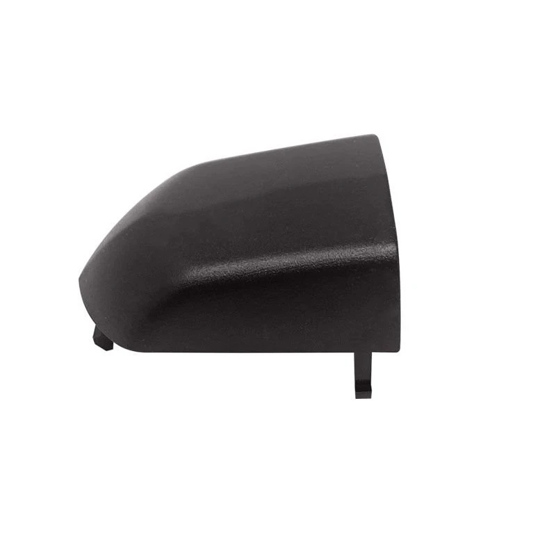 (NEUF) Cache poignee de porte aixam Aixam City, Crossline, Crossover, Coupé et GTO gamme Impulsion, Vision et Sensation