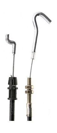 FIL DE TRACTION L.1255 (BICIDI) ORIGINAL EMAK 66071044R