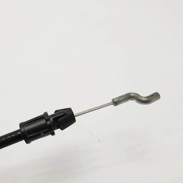 Câble de traction FEIDER