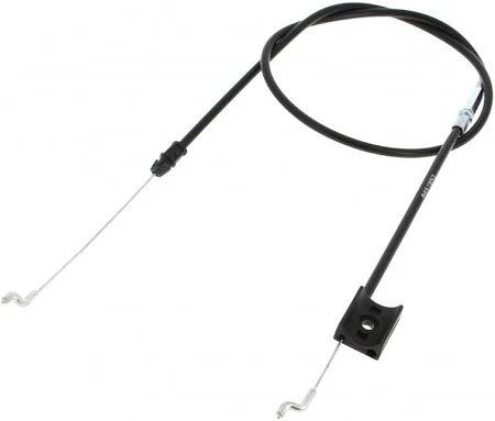 Câble de traction FEIDER