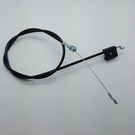 (NEUF) Câble de frein moteur GARDENSTAR