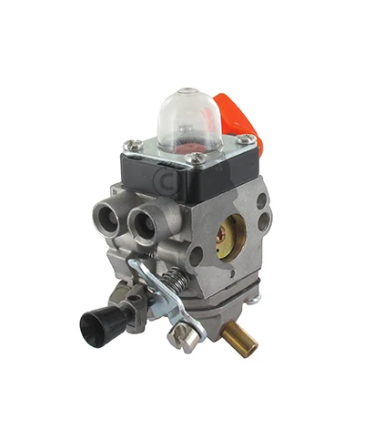 Carburateur adaptable STIHL pour débroussailleuses modèles FS87, FS90, FS110