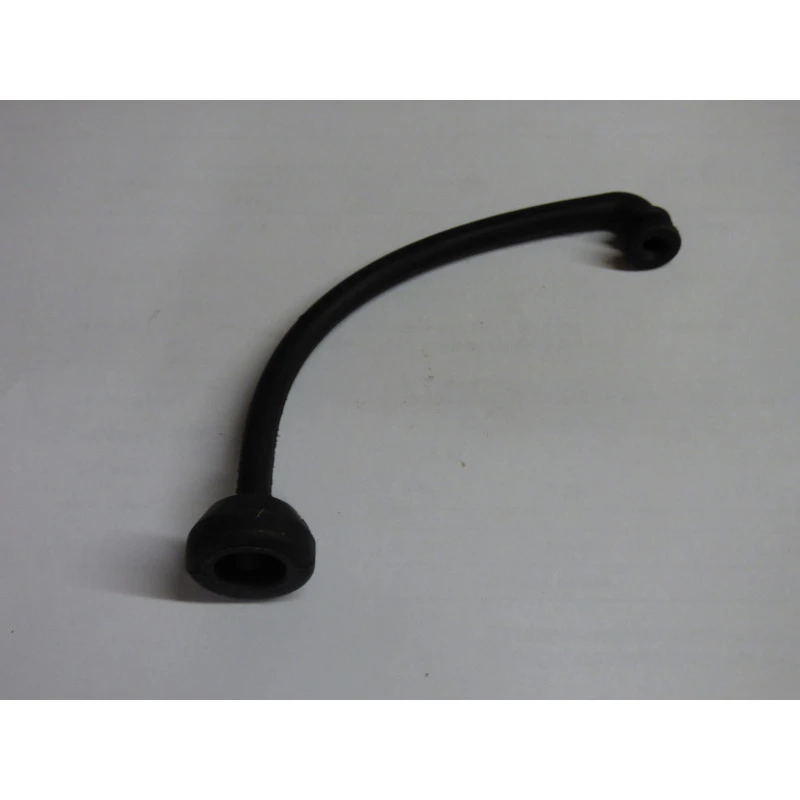 Tuyau d'aspiration pour appareil Stihl ou Viking (Pièce d'origine constructeur). Référence produit : 1206-647-9400 ou 12066479400