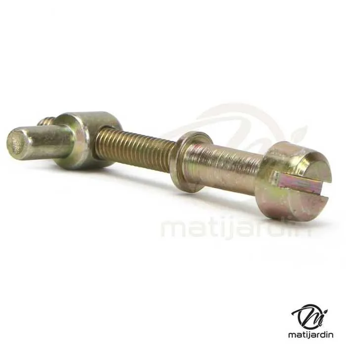 Vis cylindrique m5x45 STIHL - 9043 216 1101