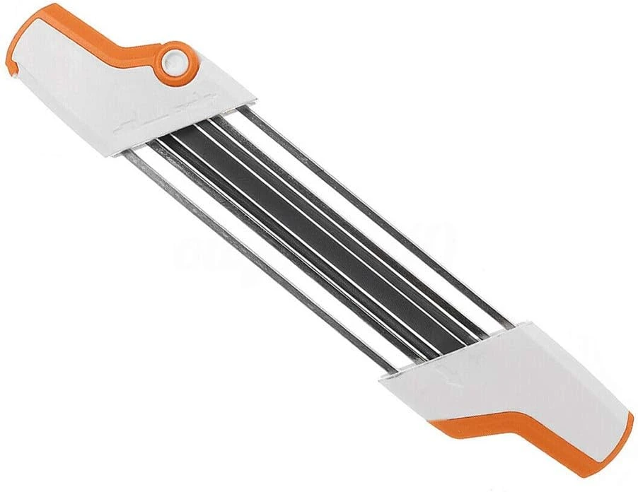 PORTE-LIME "STIHL" 3EN1 4.8 ET EN 4.0