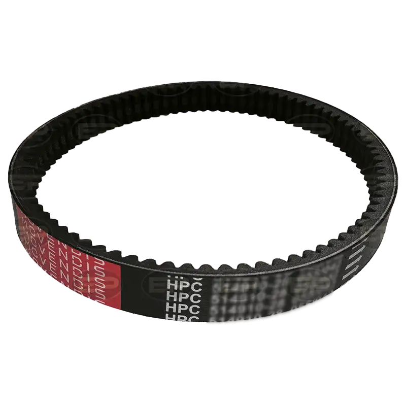 Courroie de variateur VSP815 / EPCOUR025 / B3211AA1057