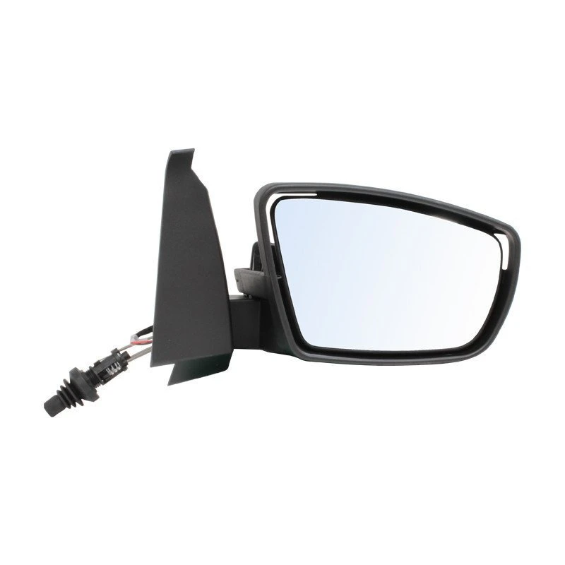 Retroviseur Aixam (sensation etc ... ) Complet droit