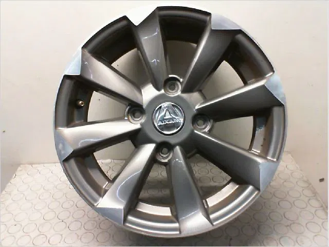 Jantes AIXAM S8 OCCASSION (4 disponible)