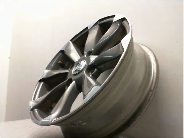 Jantes AIXAM S8 OCCASSION (4 disponible)