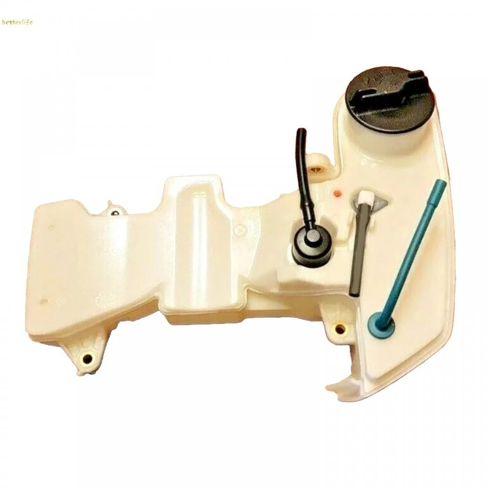 Réservoir essence FS360C - FS410C - FS460C OCCASION STIHL - Référence 4147-350 0404 / 4147 350 0404 / 4147-350-0404 / 41473500404