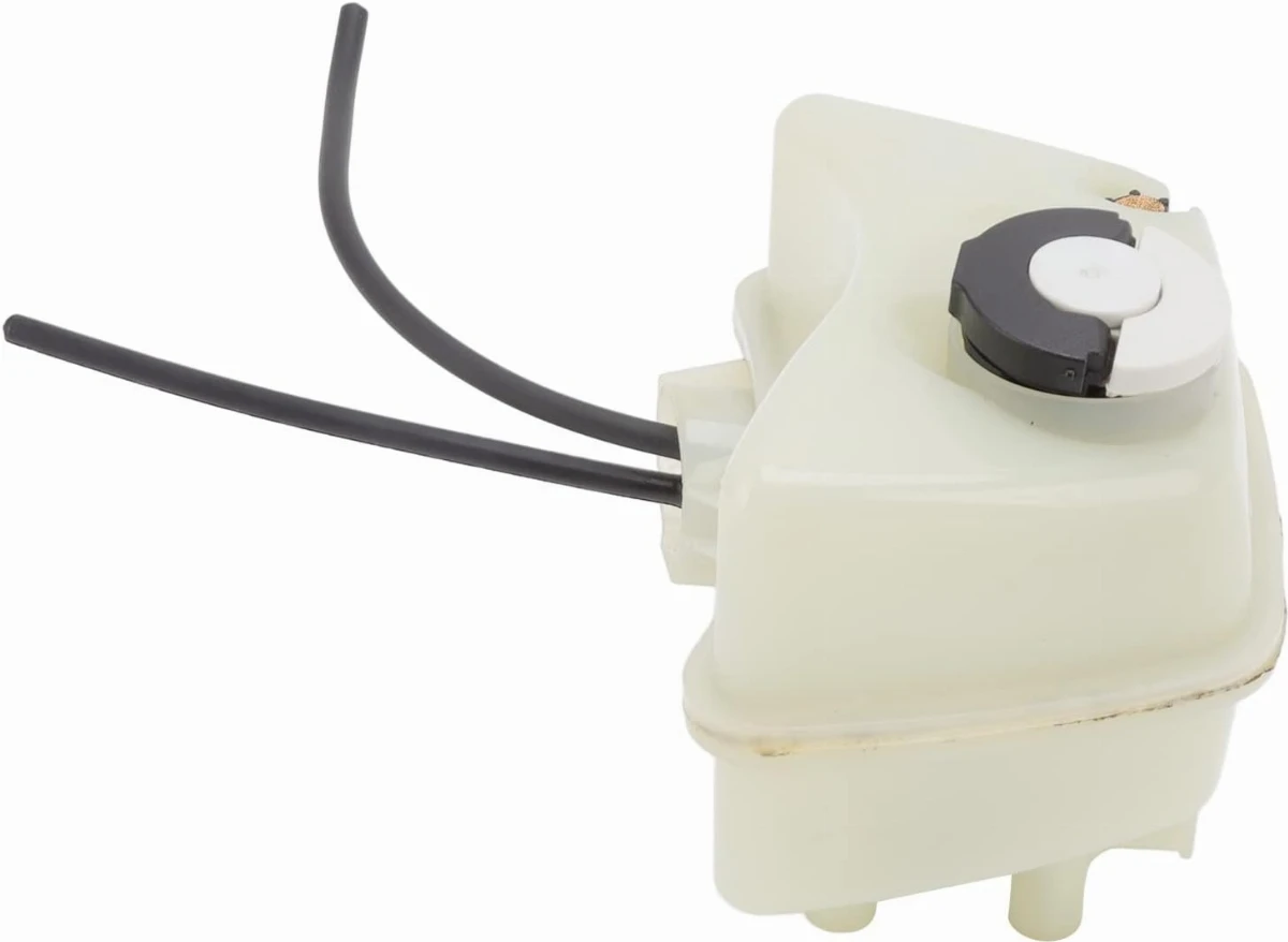 Réservoir de Carburant d'occasion pour taille-haie STIHL HS81R HS81T HS86R HS86T / 4237 350 0452