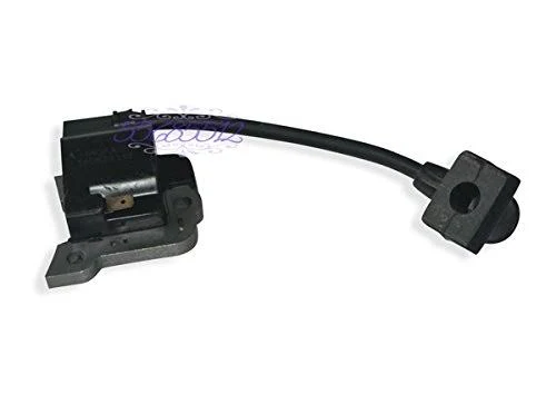 Bobine d'allumage GX35 Honda