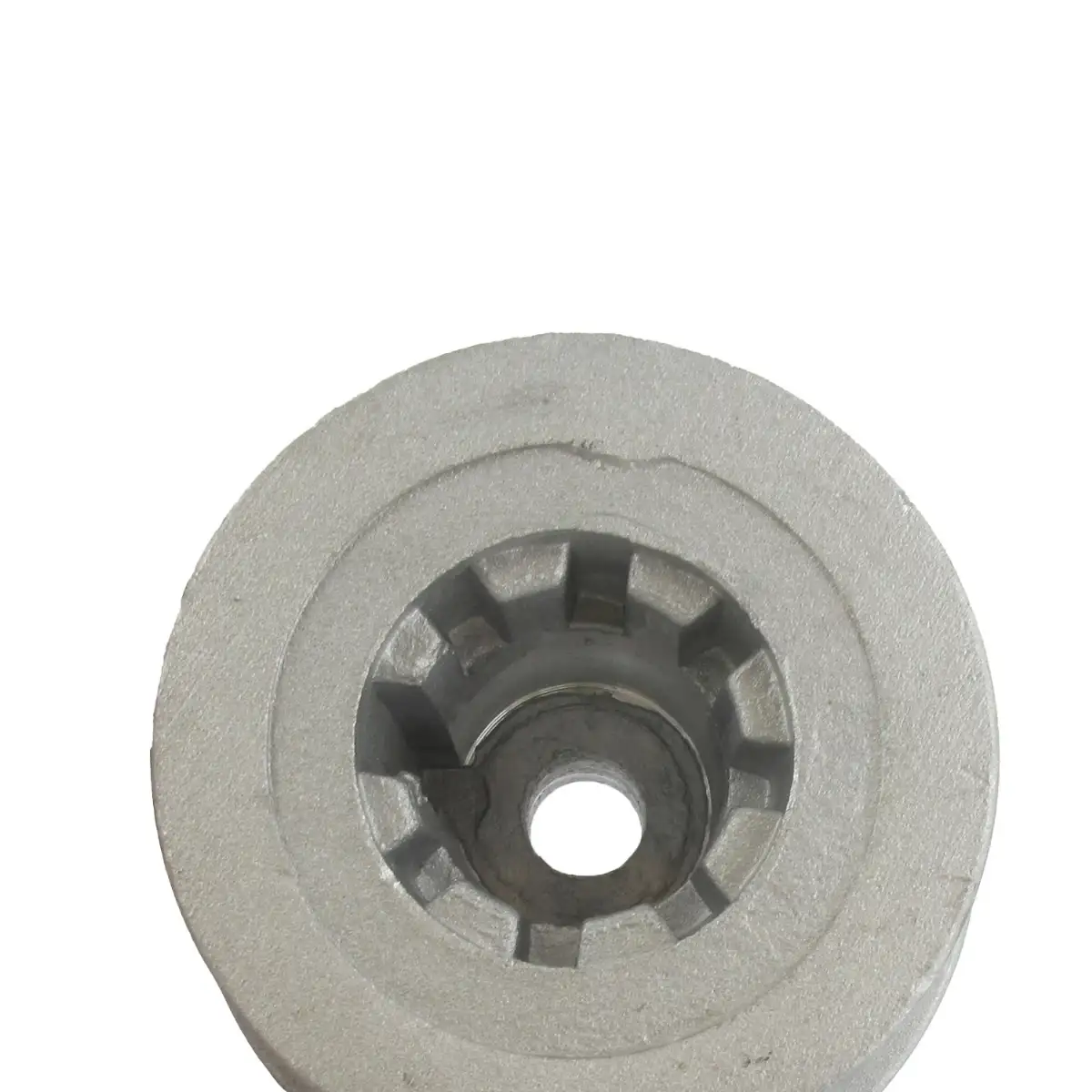 Moyeu de lame CASTELGARDEN - GGP 122465607/4