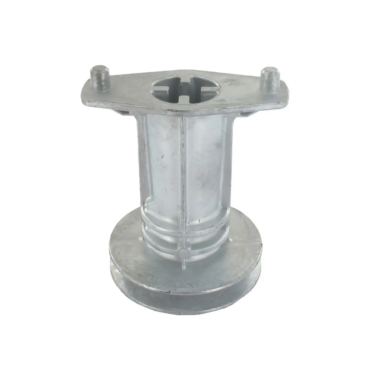 Support de lame Viking 61187025001 - 6118-702-5001 / 6109708