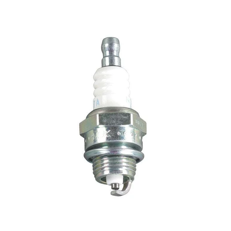 Bougie NGK BPMR7A