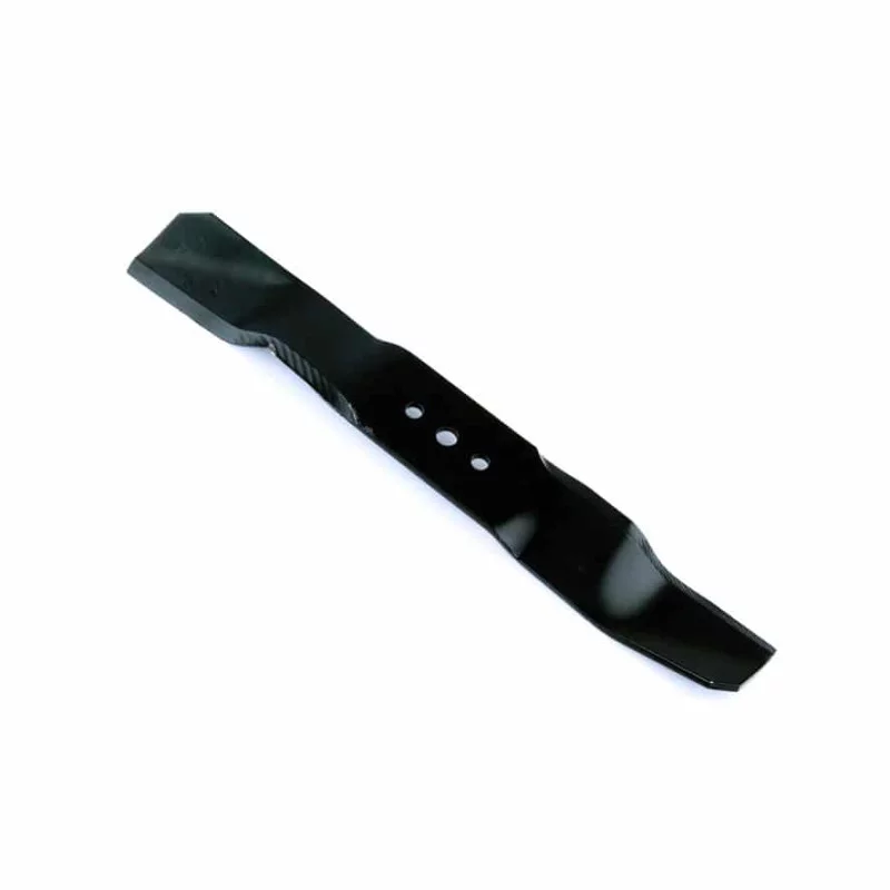 Lame 35,9 cm HUSQVARNA 505544501 - 544067701 - 579652510 - 505 54 45-01 - 544 06 77-01 - 5796525-10 JONSERED