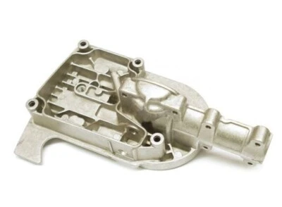 Carter inférieur tête elagueuse stihl 4182 641 0300 (HT130)