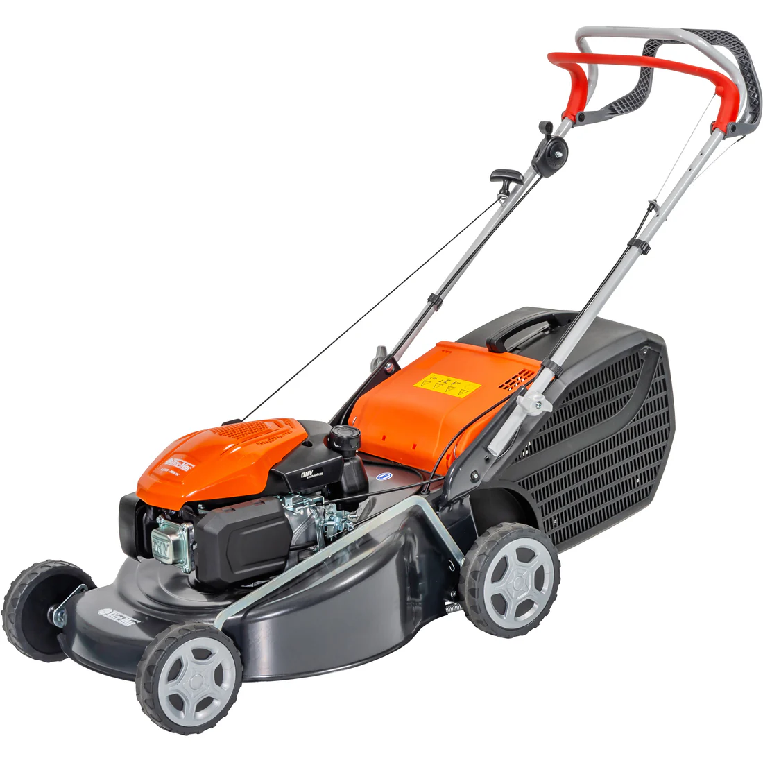 Tondeuse thermique GH53TK OLEO-MAC