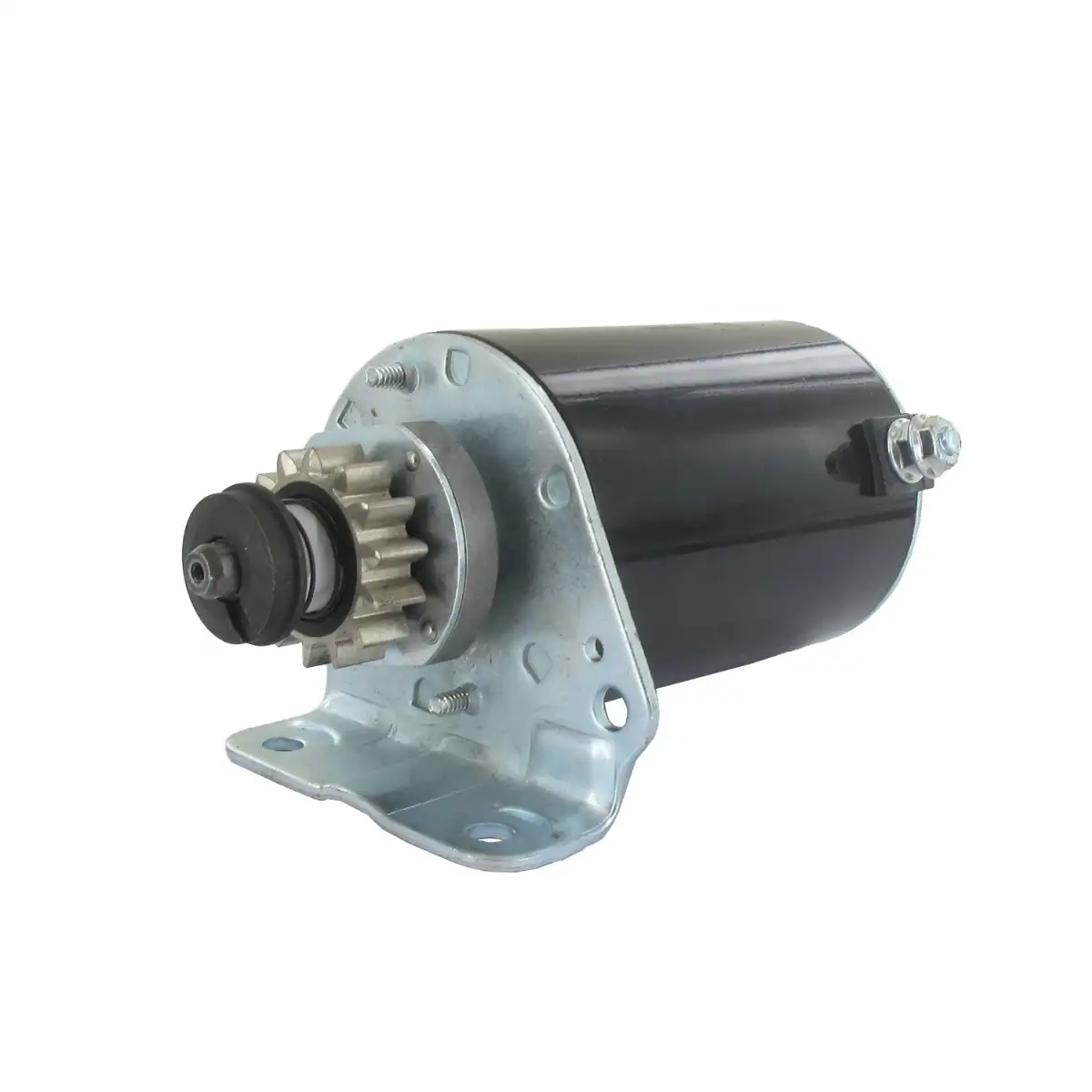 Demarreur adaptable briggs & stratton 693552