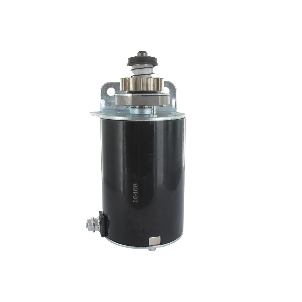 Demarreur adaptable briggs & stratton 693552