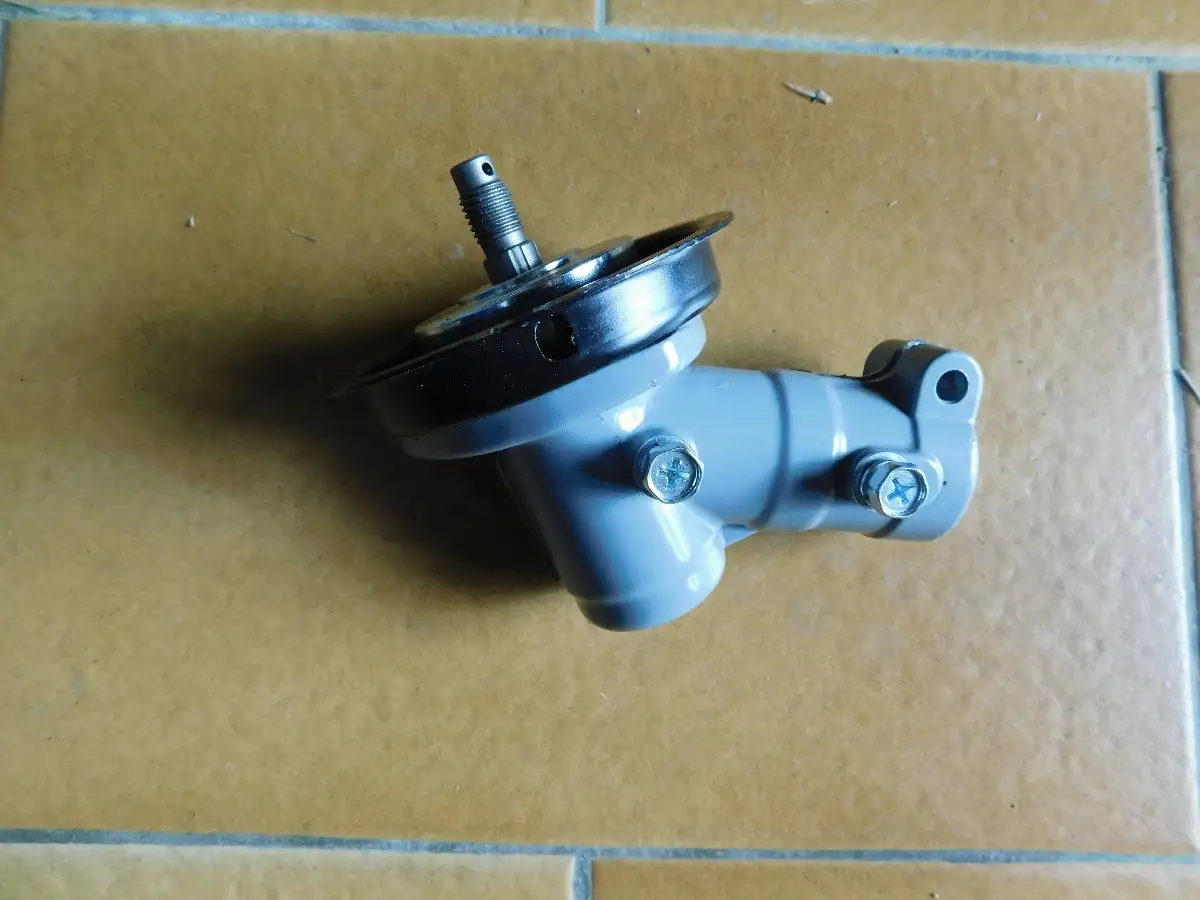 RENVOI D'ANGLE SABRE POUR CG260AN  YP61270030006