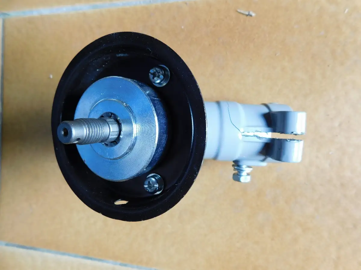 RENVOI D'ANGLE SABRE POUR CG260AN  YP61270030006