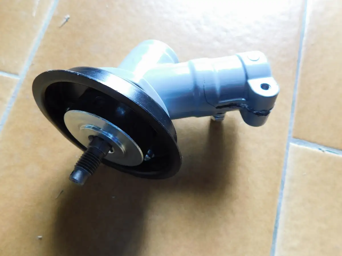 RENVOI D'ANGLE SABRE POUR CG260AN  YP61270030006