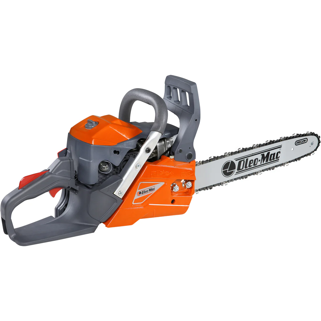 Tronçonneuse OLEO-MAC GSH400 - 41 cm - 3/8"