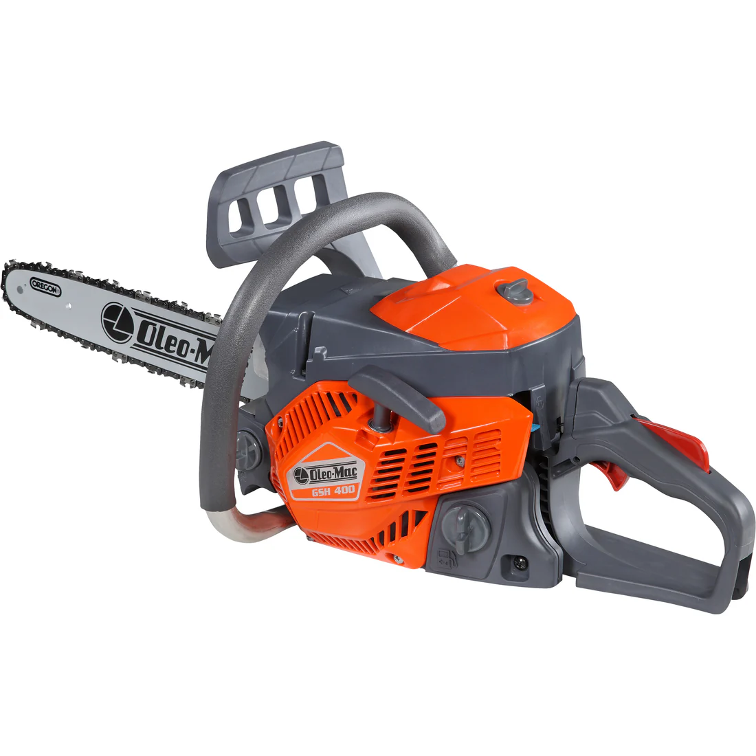Tronçonneuse OLEO-MAC GSH400 - 41 cm - 3/8"