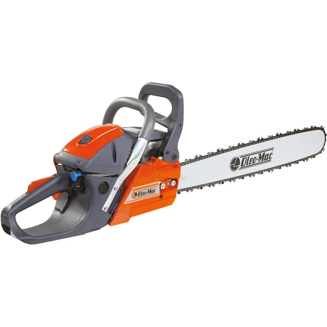 Tronçonneuse OLEO-MAC GSH510 - 46 cm