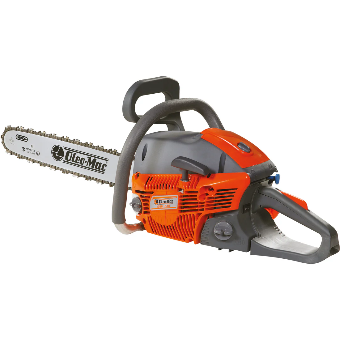 Tronçonneuse OLEO-MAC GSH510 - 46 cm