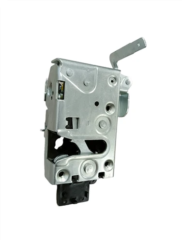 PRCH0226066 Serrure droite pour vehicule chatenet