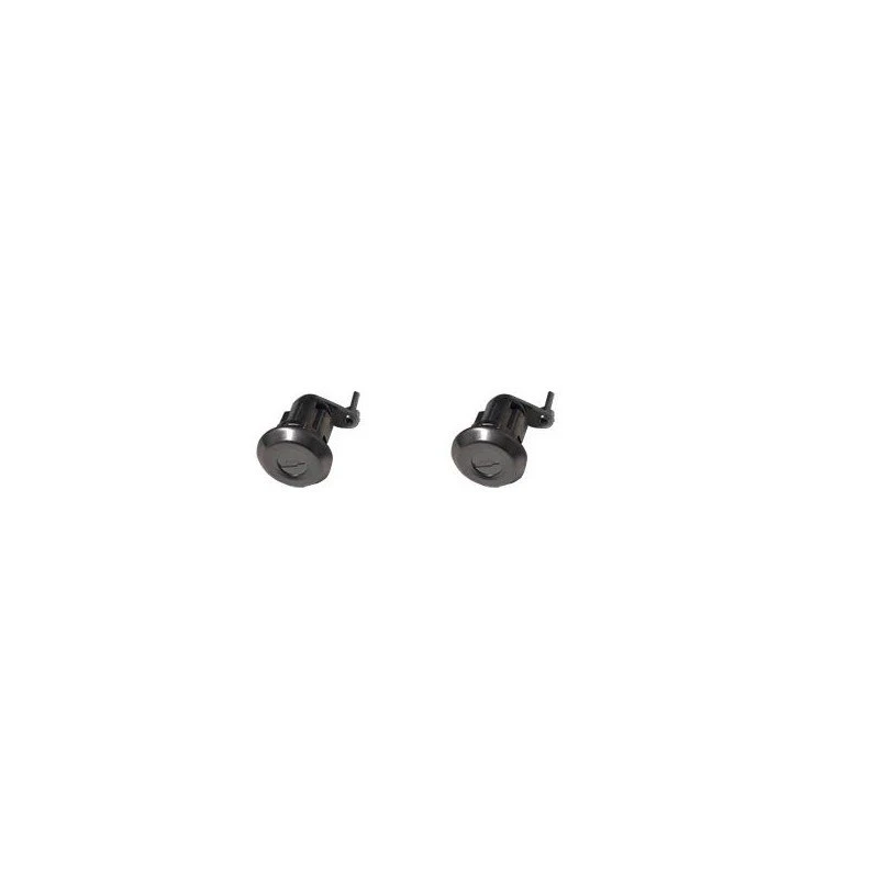 Kit Neiman pour Microcar MGO, M8, F8C et Ligier IXO et JS50